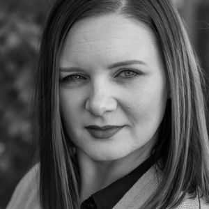 Meet your Posher, Marina